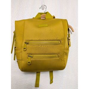 Dagne Dover | Bags | Dagne Dover Indi Diaper Backpack Large 